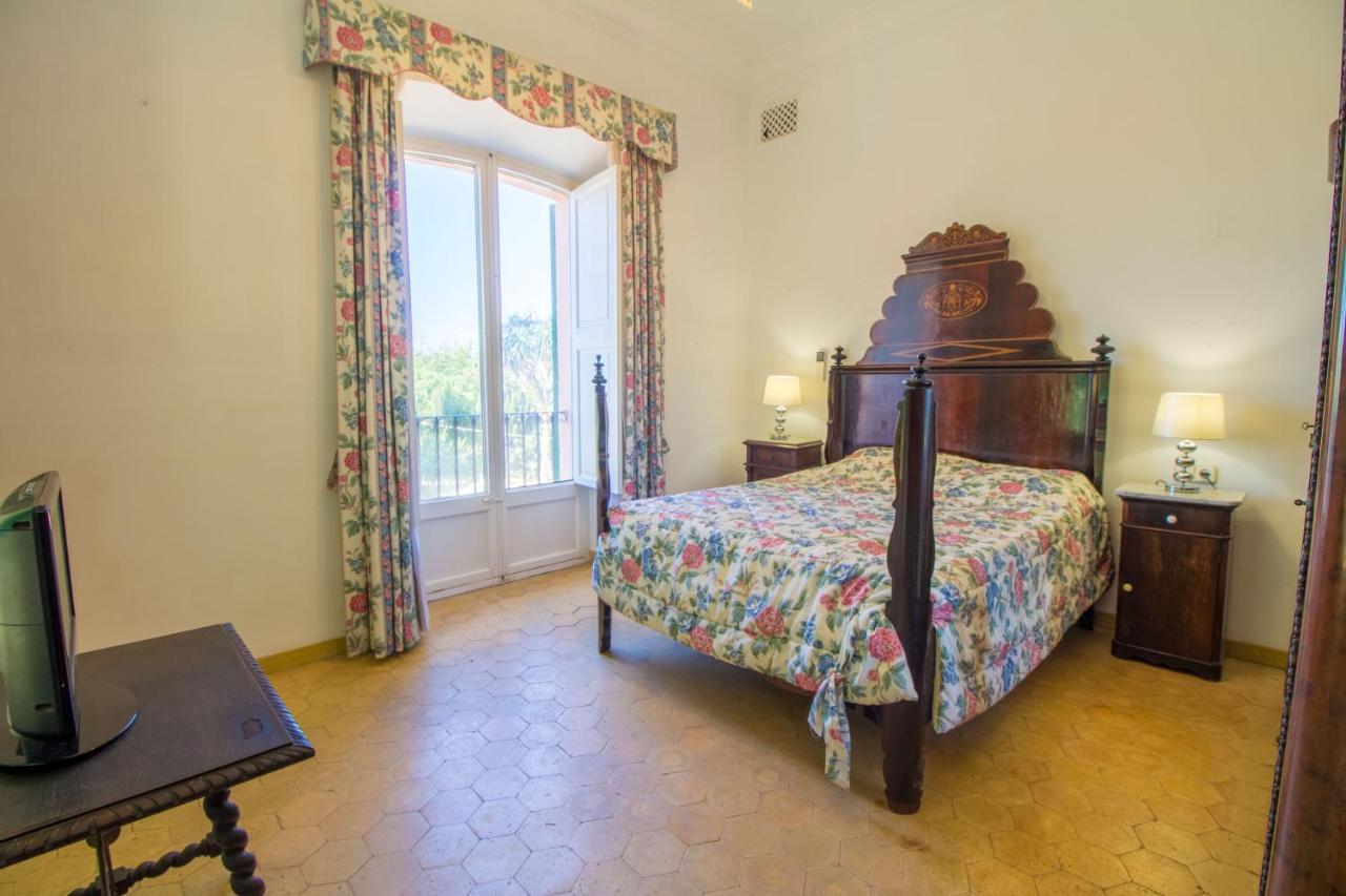 Villa Son Prunes By North Mallorca Palma